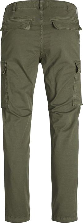 Produktbild Jack & Jones Ace Tucker Cargohose (W30/L30)