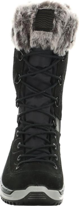 Image du produit Lowa Alba EVO GTX (41)