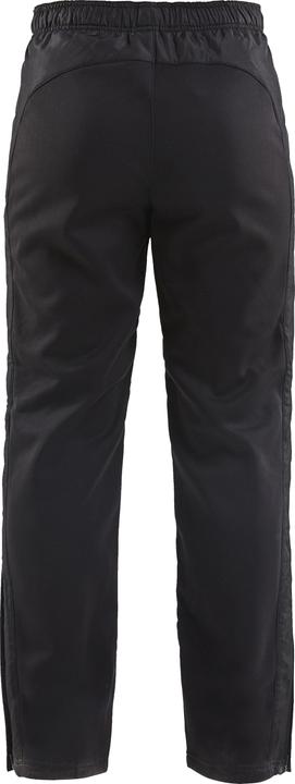 Immagine prodotto Craft Pantaloni Caldi Signore (XXL)