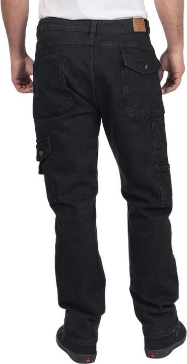 Produktbild Lee Cooper Jeans (34)