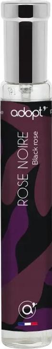 Image du produit Adopt Perfume Rose Noire 30ml (Eau de parfum, 30 ml)