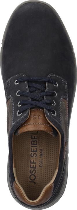 Produktbild Josef Seibel 25311-21 (47)