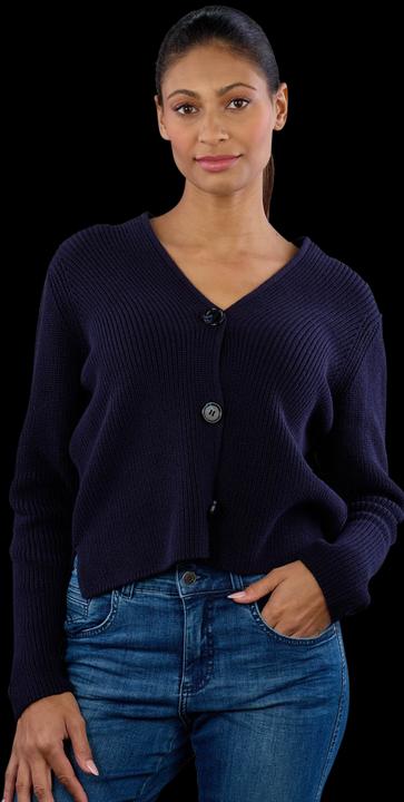 Actual product image Marc O'Polo Cardigan (L)