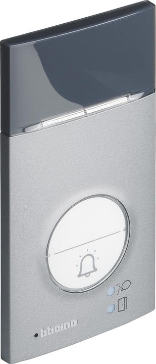 Legrand Audio-Türstation LINEA 3000