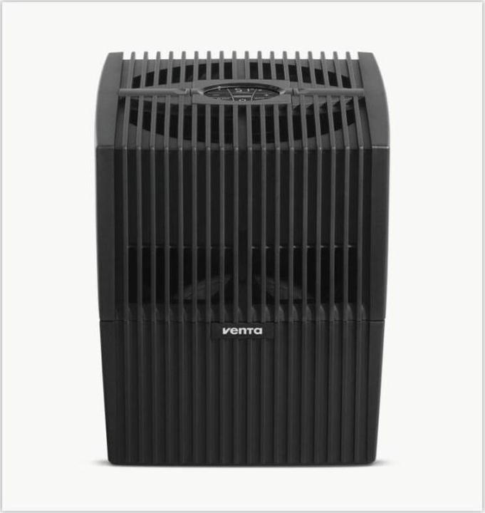 Produktbild Venta AH515 Original Connect (35 m²)