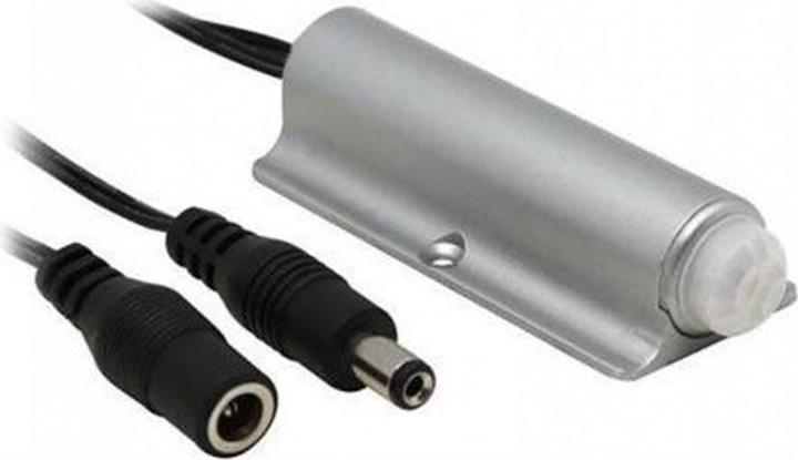 Actual product image Vellight LEDC22, PIR motion switch