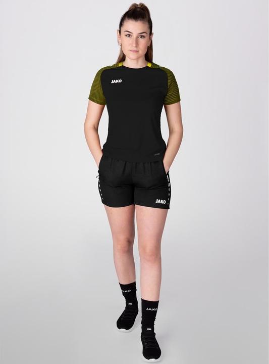 Actual product image JAKO T-Shirt Performance (3XL)