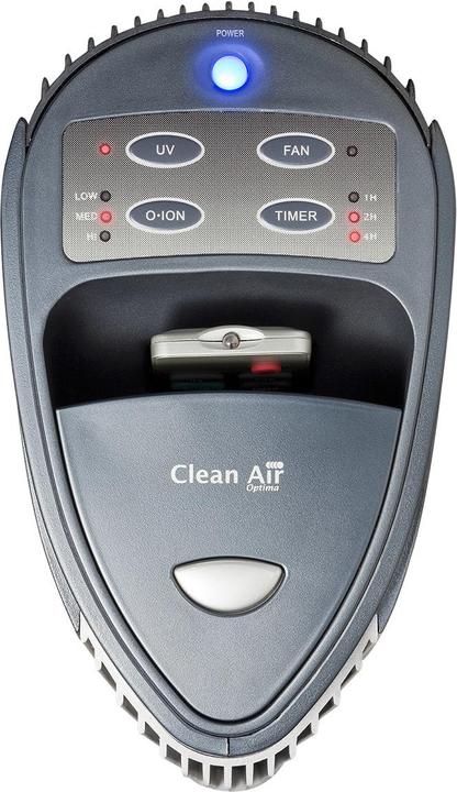 Immagine prodotto Clean Air Optima CA-401 (60 m²)