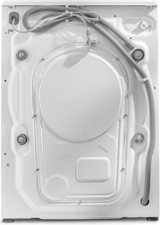 Immagine prodotto Candy RO 1496DWMCT/1-S Rapido (9 kg, A sinistra)