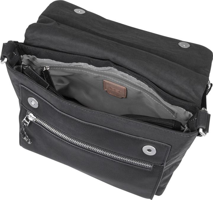 Actual product image Jost Shoulder Bag Roskilde Shoulder Bag