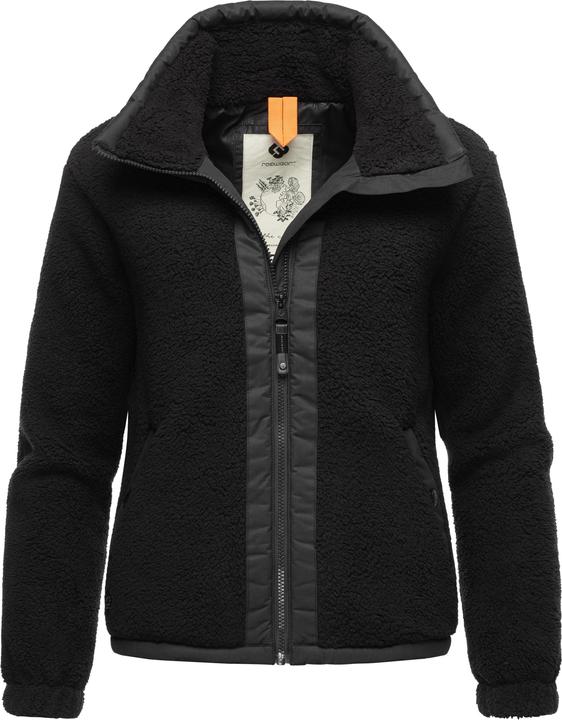 Image du produit Ragwear Nordicka (XXL)