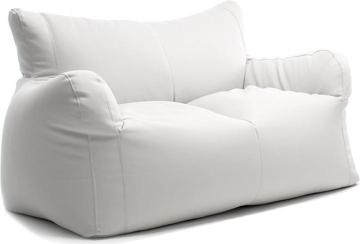 Produktbild SittingBull Checker XL Sofa