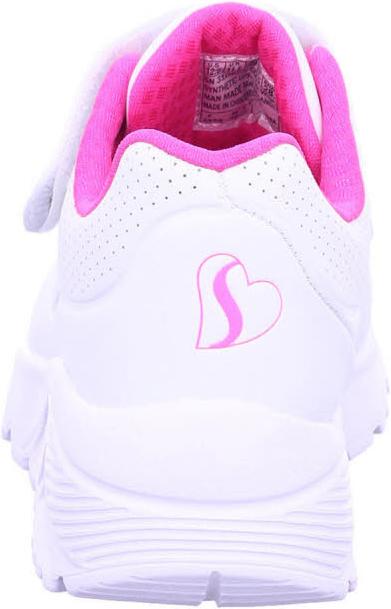 Produktbild Skechers Sneaker Uuno Lite (36)