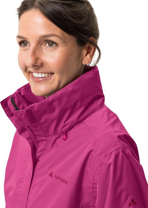 Actual product image Vaude Escape Light (XXS)