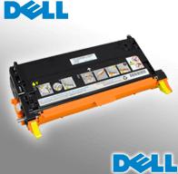 Actual product image Dell 593-10168 (Y)