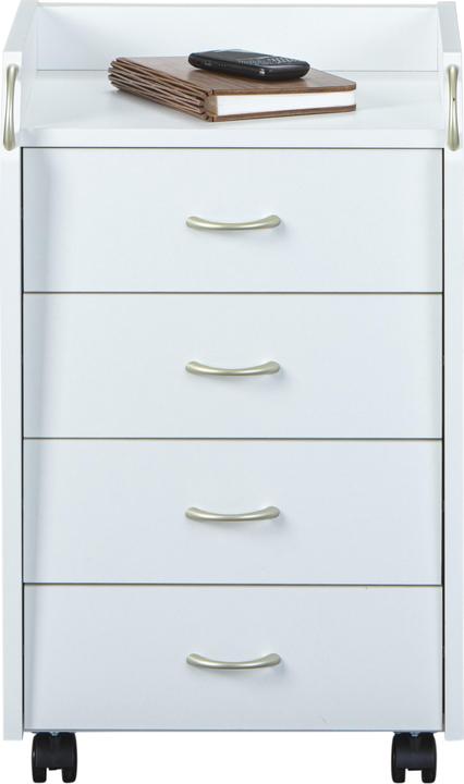 Produktbild Inter Link Pronti (40 x 36 x 65 cm)