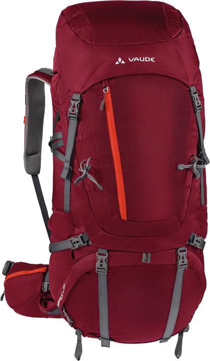 Actual product image Vaude Centauri (65 l)