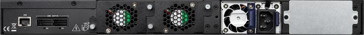 Produktbild Lancom Systems Stackable L3-Managed Multi-Gig PoE++ Acc (54 Ports)