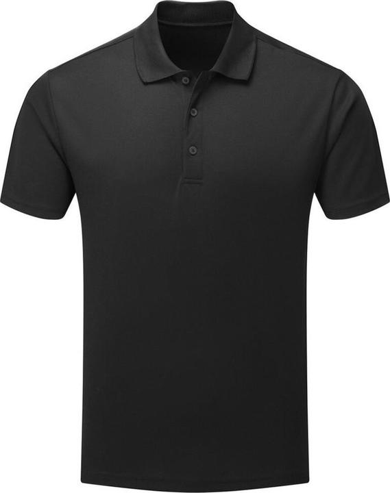 Premier Poloshirt