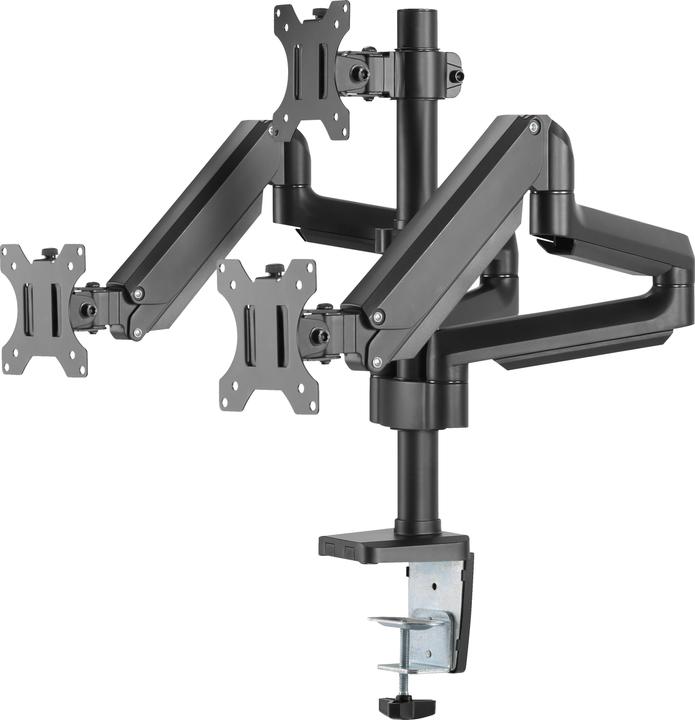 Deltaco ARM-0352 (Tables, 27")