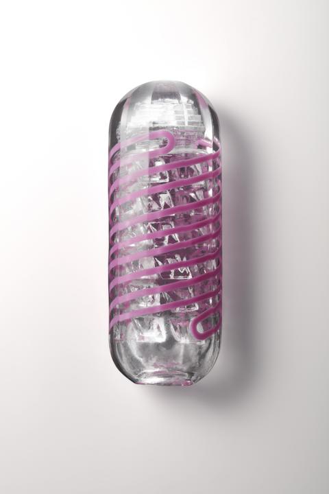 Image du produit Tenga Spinner 06 Brick
