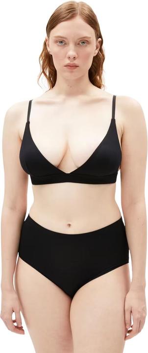 Immagine prodotto Armedangels Brassiere Triangle in TENCEL donna (M)