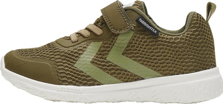 Produktbild hummel Actus Tex Jr (24)