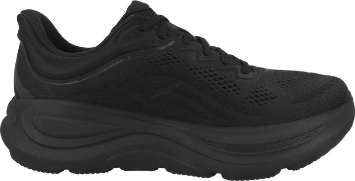 Image du produit Hoka Bondi 9 - 66709 (46)