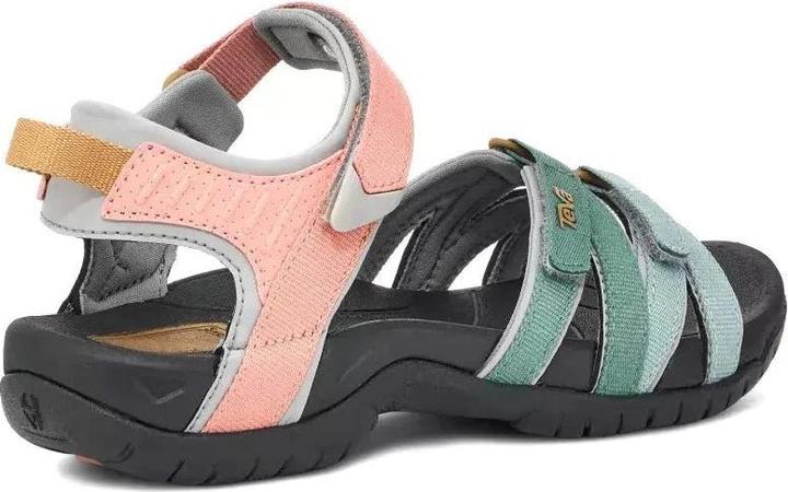 Actual product image Teva Tirra (38)