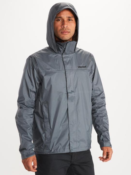 Immagine prodotto Marmot PreCip Eco (XL)