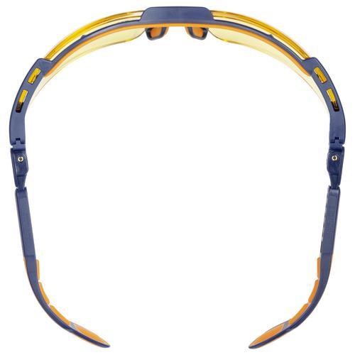 Produktbild Uvex Safety i-vo Schutzbrille