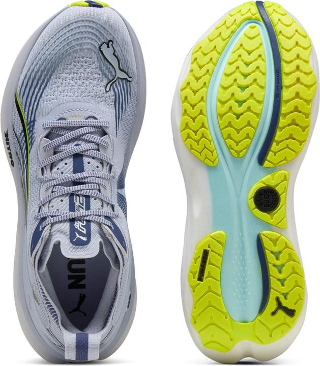 Produktbild Puma ForeverRun NITRO 2 (42)