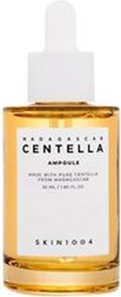 Produktbild Skin1004 Madagascar Centella (55 ml)