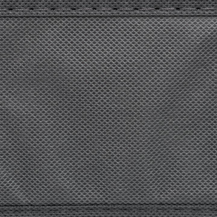 Immagine prodotto Relaxdays 4 portacravatte-divisori (32 x 32 x 9 cm, 9.20 l)
