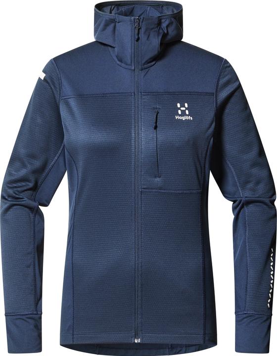 Haglöfs L.I.M Mid Multi Hoodie