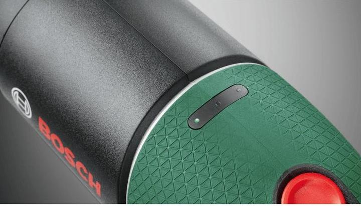 Image du produit Bosch Home & Garden IXO 6 Ensemble (Fonctionnement sur batterie)