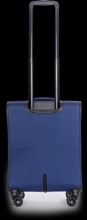 Produktbild Stratic Strong - Koffer S (38 l, Handgepäck (bis 50l))