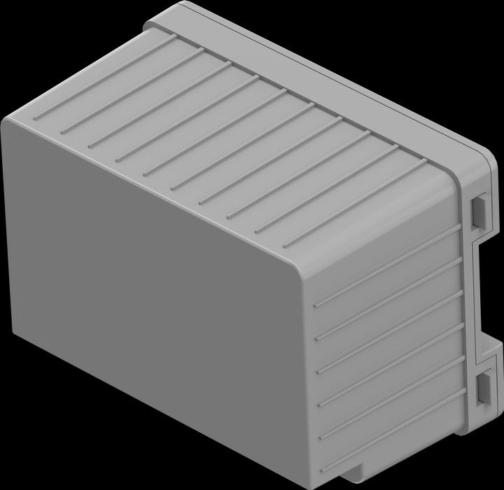 Image du produit Alpicool FASK-002