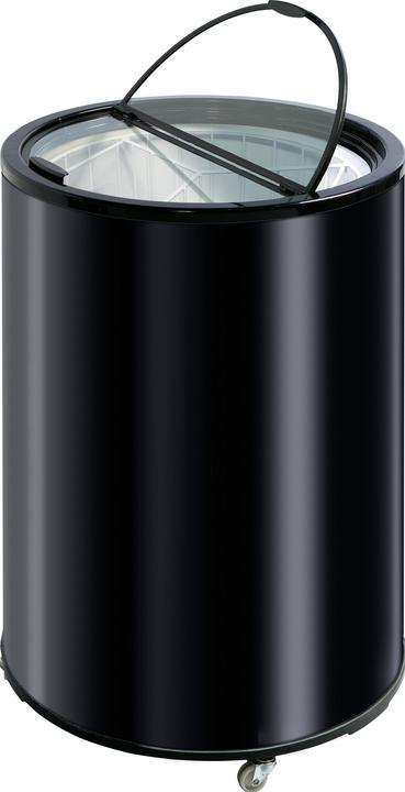 Image du produit Scandomestic FT 87 BE (85 l)