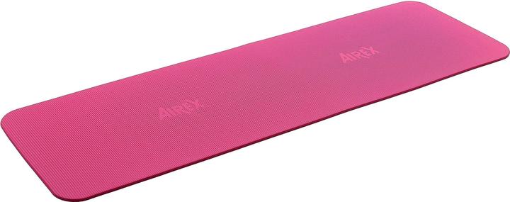 Actual product image Airex Gymnastic mat Fitline 180 (10 mm)