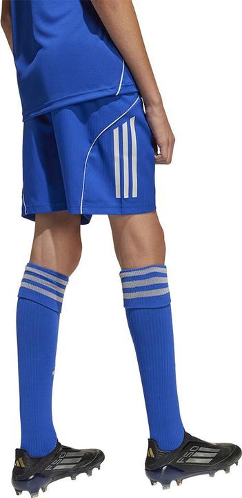 Actual product image adidas Tiro 25 Competition Short Kids (128)