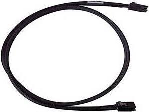 Actual product image Intel AXXCBL730MSMS Serial Attached SCSI (SAS) Cable