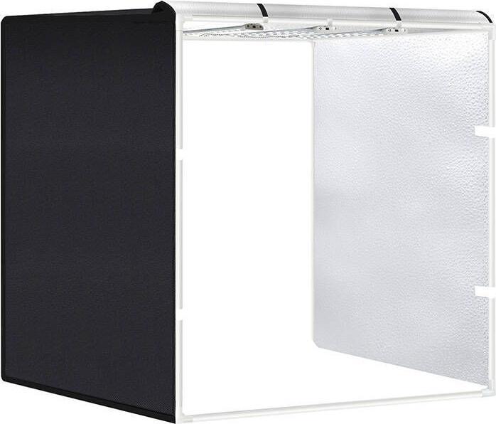 Actual product image Puluz Photo Studio 80 cm (PU5083EU)