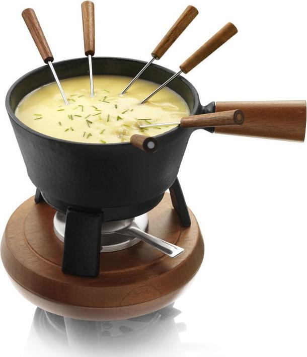 Immagine prodotto Boska Pro (Fondue di formaggio)