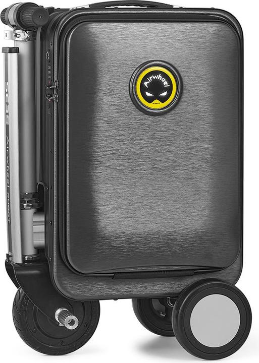 Image du produit Airwheel SE3S (29.30 l, M (50 - 90l))