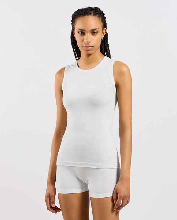 Image du produit Odlo Performance Light (M)