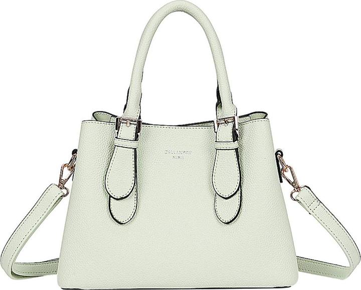 Gallantry HB-1948-GN Handtasche
