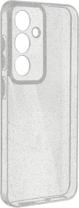 Produktbild Avizar Glimmer Glam Case Series (Samsung Galaxy S23 FE)