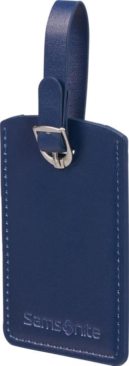 Produktbild Samsonite Global Ta (Schlösser & Anhänger)