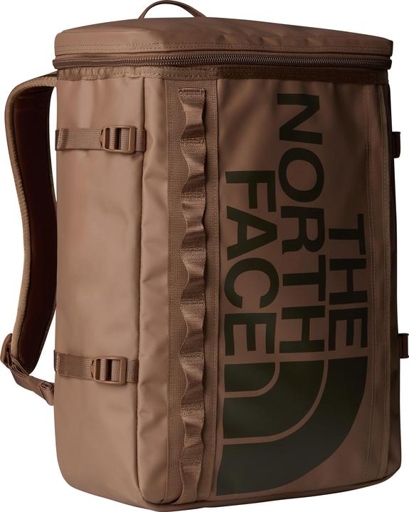 North Face Base Camp Fuse (30 l)
